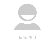 Bild K & S Hochbau GmbH